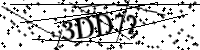 Por favor digite as letras e números abaixo