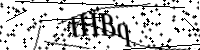 Por favor digite as letras e números abaixo