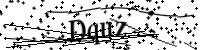 Por favor digite as letras e números abaixo