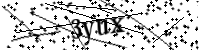 Por favor digite as letras e números abaixo