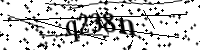 Por favor digite as letras e números abaixo