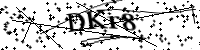 Por favor digite as letras e números abaixo