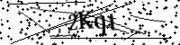 Por favor digite as letras e números abaixo