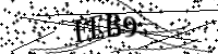 Por favor digite as letras e números abaixo