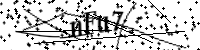 Por favor digite as letras e números abaixo