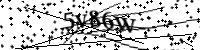 Por favor digite as letras e números abaixo