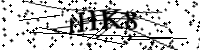Por favor digite as letras e números abaixo