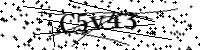 Por favor digite as letras e números abaixo