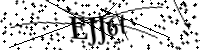 Por favor digite as letras e números abaixo