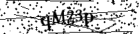 Por favor digite as letras e números abaixo