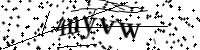 Por favor digite as letras e números abaixo