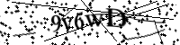Por favor digite as letras e números abaixo