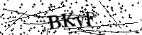 Por favor digite as letras e números abaixo