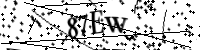 Por favor digite as letras e números abaixo