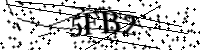 Por favor digite as letras e números abaixo