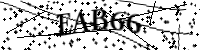 Por favor digite as letras e números abaixo