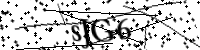 Por favor digite as letras e números abaixo