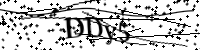 Por favor digite as letras e números abaixo