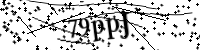 Por favor digite as letras e números abaixo