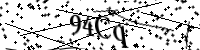Por favor digite as letras e números abaixo
