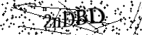 Por favor digite as letras e números abaixo