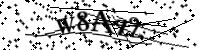 Por favor digite as letras e números abaixo