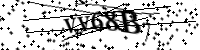 Por favor digite as letras e números abaixo