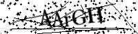 Por favor digite as letras e números abaixo