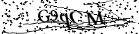 Por favor digite as letras e números abaixo