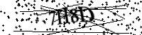 Por favor digite as letras e números abaixo
