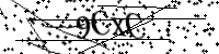 Por favor digite as letras e números abaixo