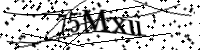 Por favor digite as letras e números abaixo