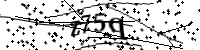 Por favor digite as letras e números abaixo