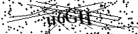Por favor digite as letras e números abaixo