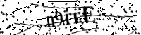 Por favor digite as letras e números abaixo