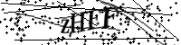 Por favor digite as letras e números abaixo