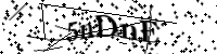 Por favor digite as letras e números abaixo