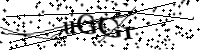 Por favor digite as letras e números abaixo