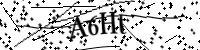 Por favor digite as letras e números abaixo