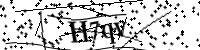 Por favor digite as letras e números abaixo