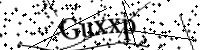 Por favor digite as letras e números abaixo