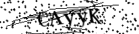 Por favor digite as letras e números abaixo