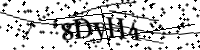 Por favor digite as letras e números abaixo