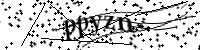 Por favor digite as letras e números abaixo