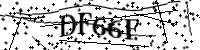 Por favor digite as letras e números abaixo