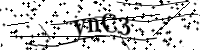 Por favor digite as letras e números abaixo