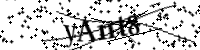 Por favor digite as letras e números abaixo