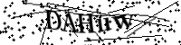 Por favor digite as letras e números abaixo
