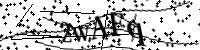 Por favor digite as letras e números abaixo