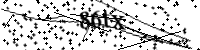 Por favor digite as letras e números abaixo